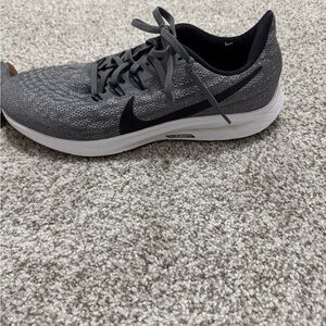 Nike Men's Zoom Pegasus 36 Shoes